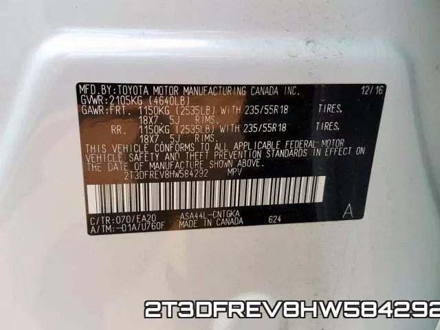 2T3DFREV8HW584292_10.webp