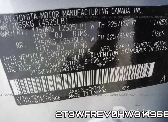 2T3WFREV0HW314966_9.webp