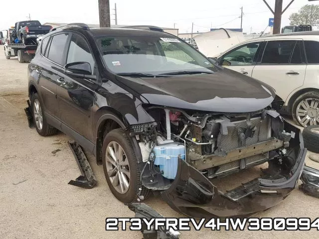2T3YFREV4HW380994_1.webp