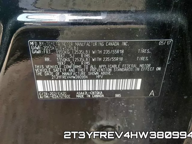 2T3YFREV4HW380994_10.webp