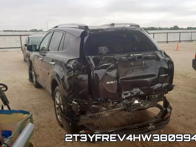 2T3YFREV4HW380994_3.webp