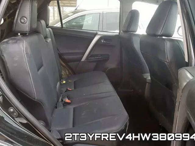 2T3YFREV4HW380994_6.webp