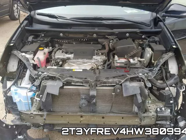 2T3YFREV4HW380994_7.webp