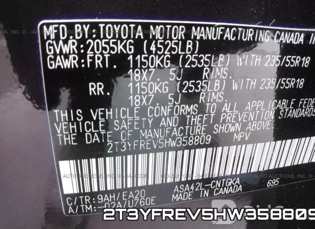 2T3YFREV5HW358809_9.webp