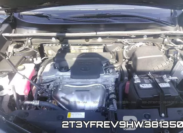 2T3YFREV9HW381350_10.webp