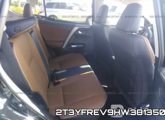 2T3YFREV9HW381350_8.webp