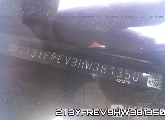 2T3YFREV9HW381350_9.webp