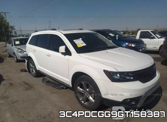 3C4PDCGG9GT158387