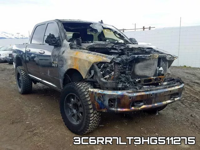 3C6RR7LT3HG511275_1.webp
