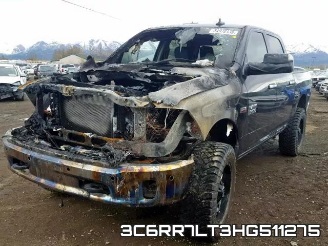 3C6RR7LT3HG511275_2.webp