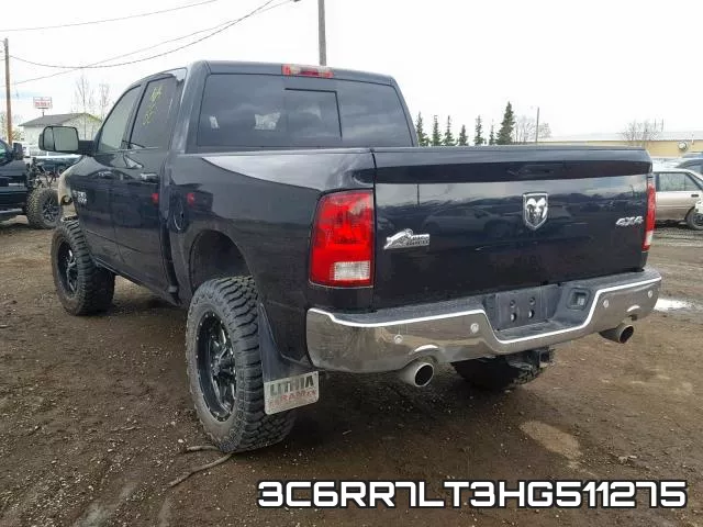 3C6RR7LT3HG511275_3.webp