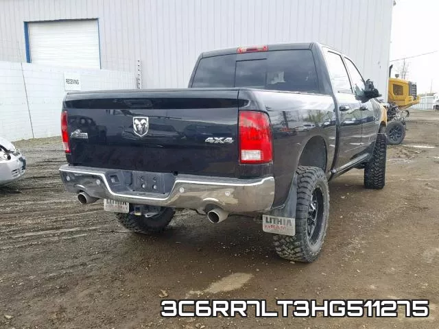 3C6RR7LT3HG511275_4.webp