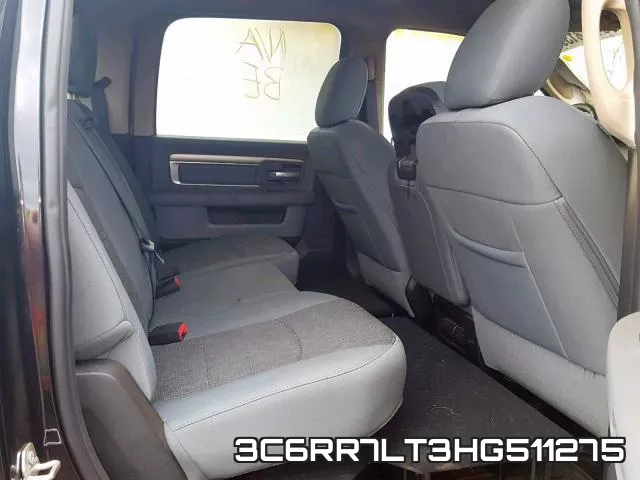 3C6RR7LT3HG511275_6.webp
