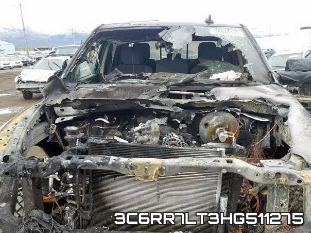 3C6RR7LT3HG511275_7.webp