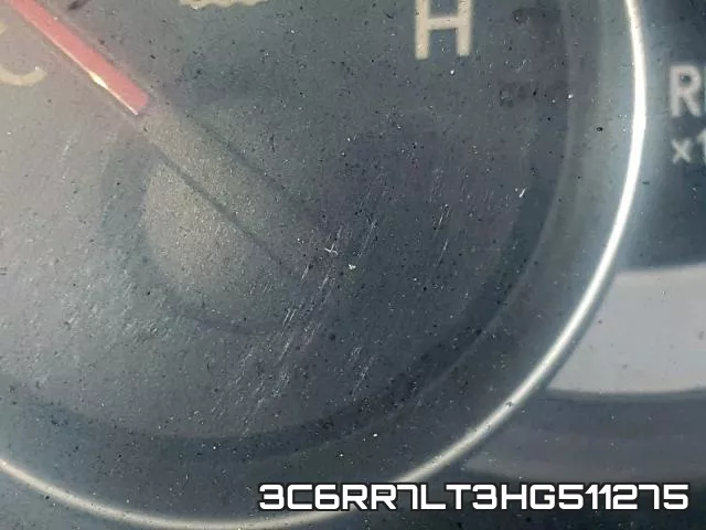 3C6RR7LT3HG511275