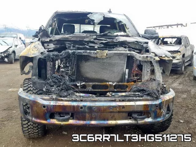 3C6RR7LT3HG511275_9.webp