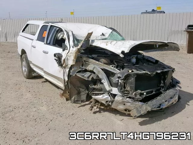 3C6RR7LT4HG796231_1.webp