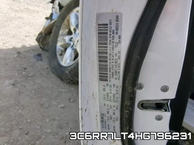 3C6RR7LT4HG796231_10.webp