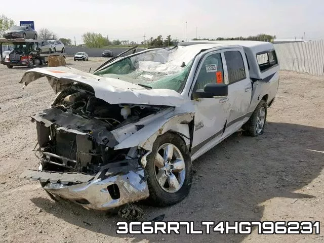 3C6RR7LT4HG796231_2.webp
