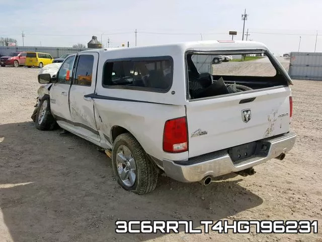 3C6RR7LT4HG796231_3.webp