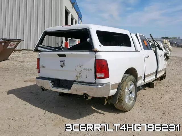 3C6RR7LT4HG796231_4.webp