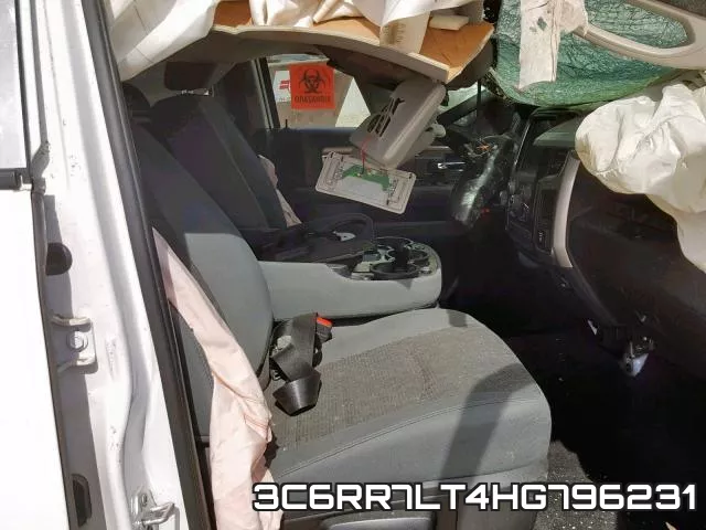 3C6RR7LT4HG796231_5.webp