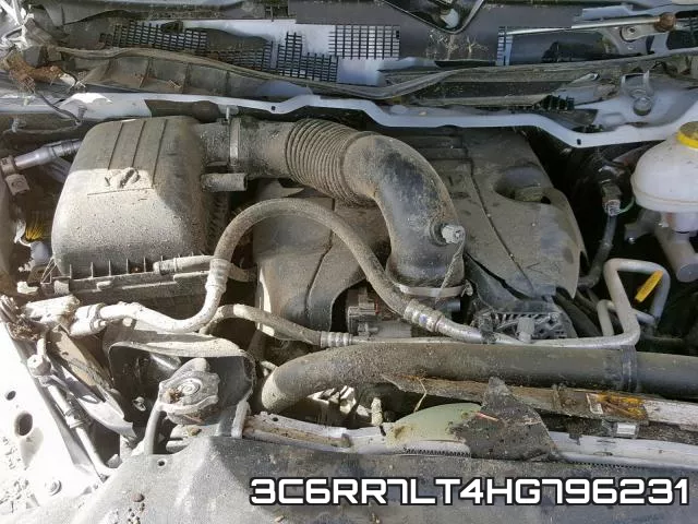 3C6RR7LT4HG796231_7.webp
