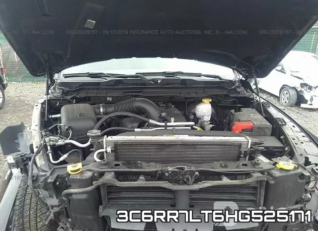 3C6RR7LT6HG525171_10.webp