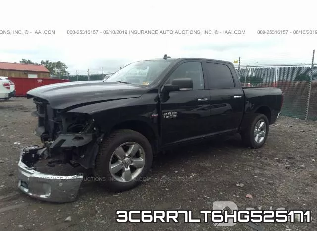 3C6RR7LT6HG525171_2.webp