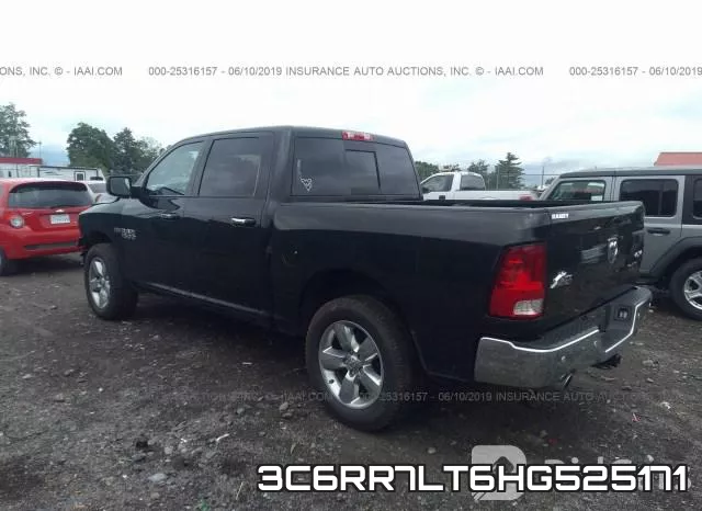 3C6RR7LT6HG525171_3.webp