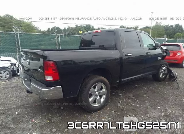 3C6RR7LT6HG525171_4.webp