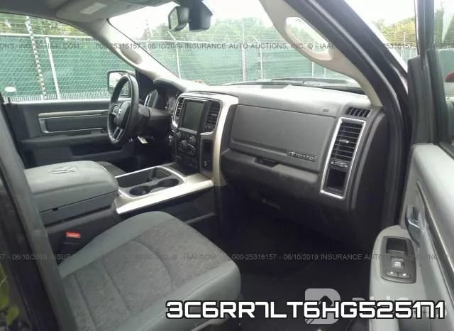 3C6RR7LT6HG525171_5.webp