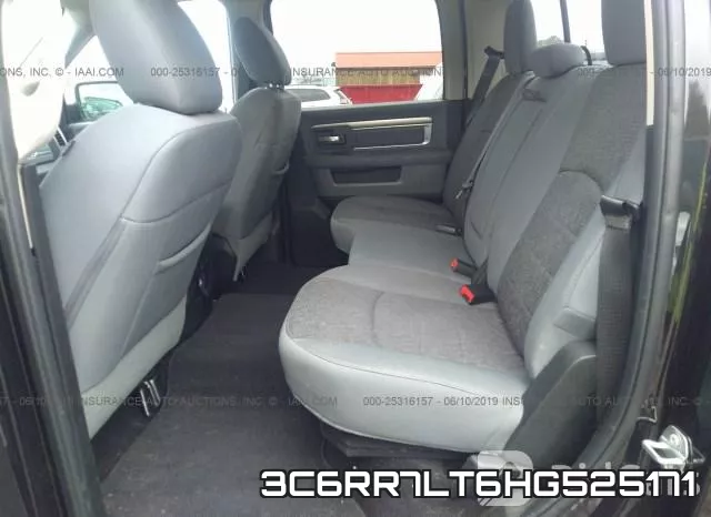 3C6RR7LT6HG525171_8.webp