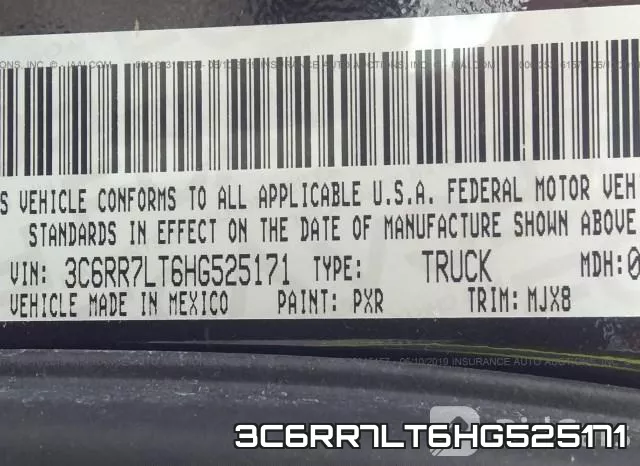 3C6RR7LT6HG525171_9.webp