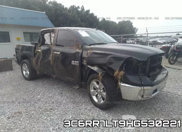 3C6RR7LT9HG530221_1.webp