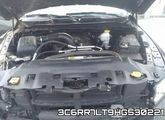 3C6RR7LT9HG530221_10.webp