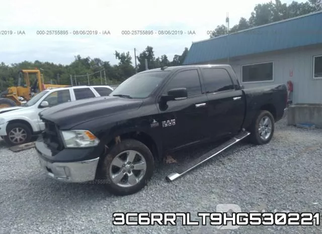 3C6RR7LT9HG530221_2.webp