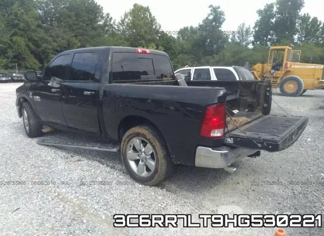 3C6RR7LT9HG530221_3.webp
