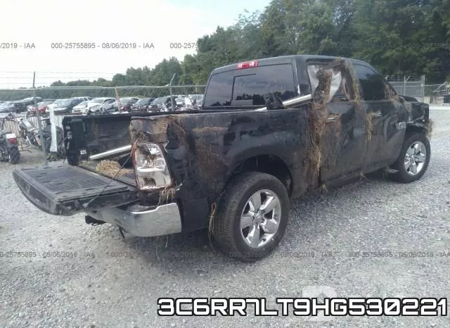 3C6RR7LT9HG530221_4.webp