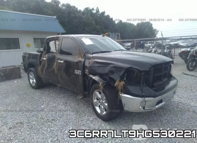 3C6RR7LT9HG530221_6.webp