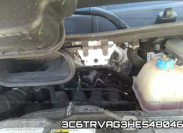 3C6TRVAG3HE548046_10.webp