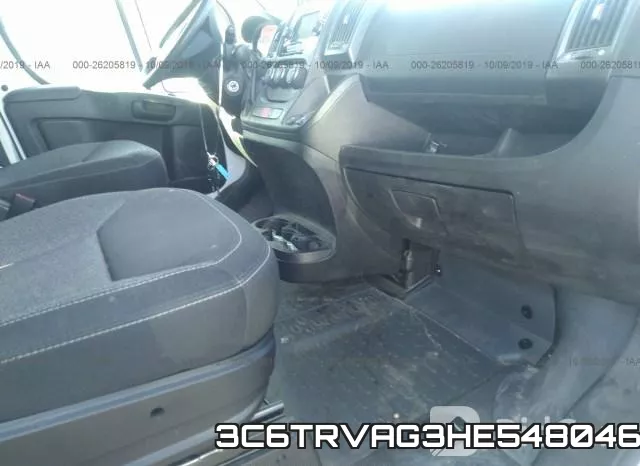 3C6TRVAG3HE548046_5.webp