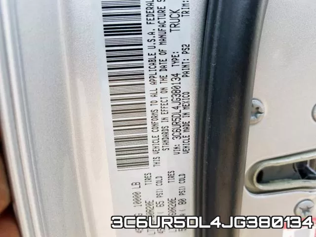 3C6UR5DL4JG380134_10.webp