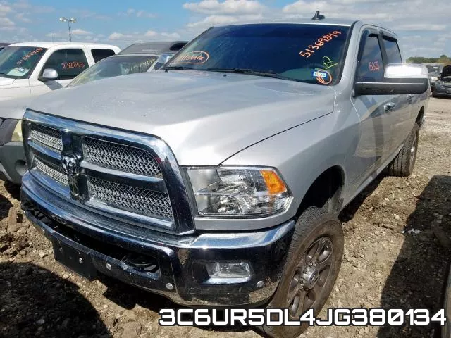 3C6UR5DL4JG380134_2.webp