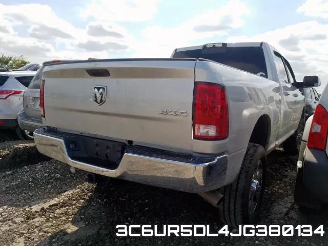 3C6UR5DL4JG380134_4.webp