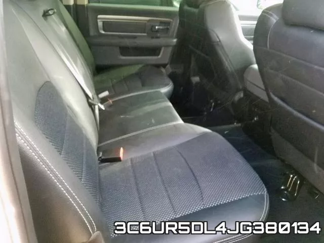 3C6UR5DL4JG380134_6.webp