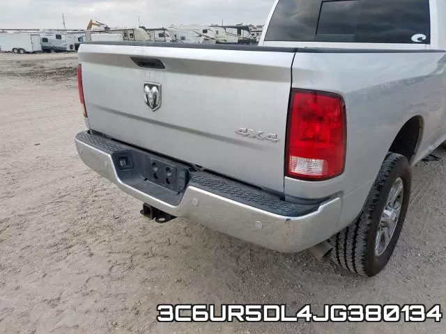 3C6UR5DL4JG380134