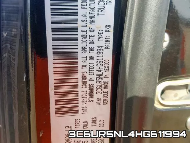 3C6UR5NL4HG611994_10.webp