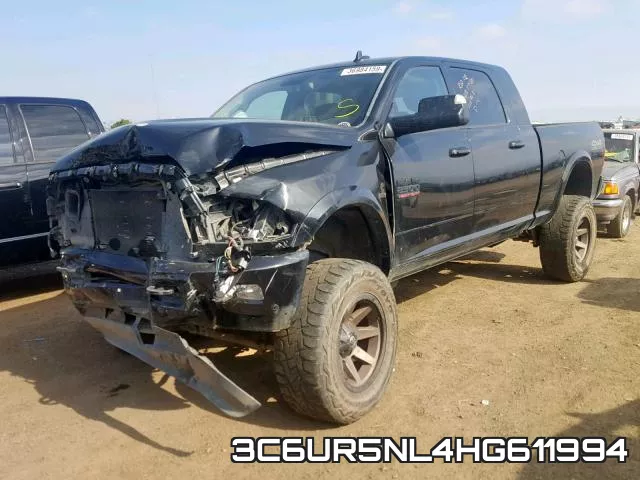 3C6UR5NL4HG611994_2.webp