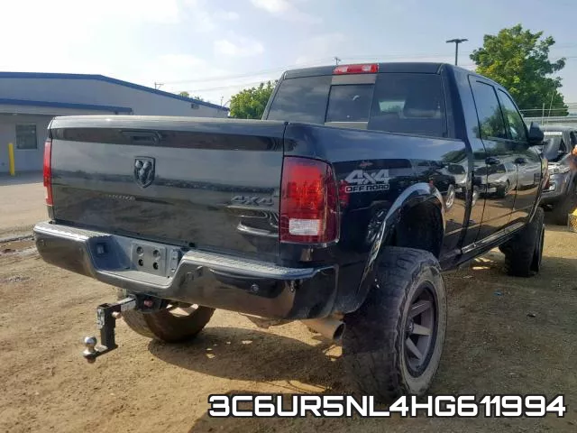 3C6UR5NL4HG611994_4.webp